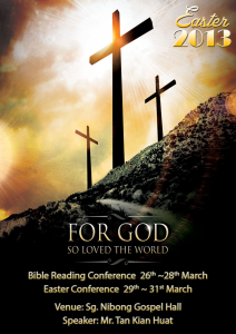 easter-2013-poster-rev1-01b