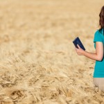 missionary