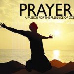 prayer