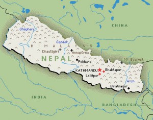 nepal1