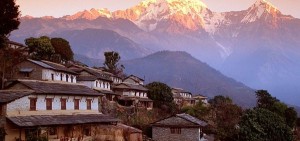 nepal2
