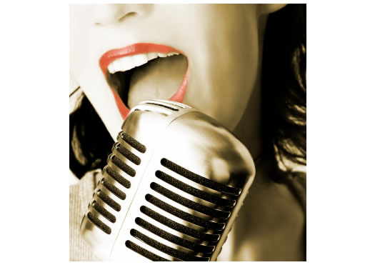 woman-singing-microphone-vintage-525