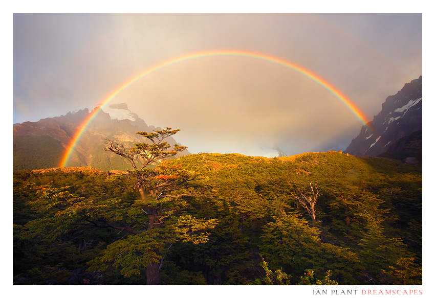 Heaven_and_Earth_by_Ian_Plant