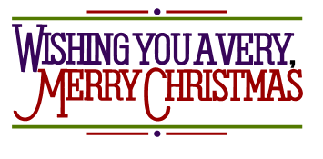 merry-christmas