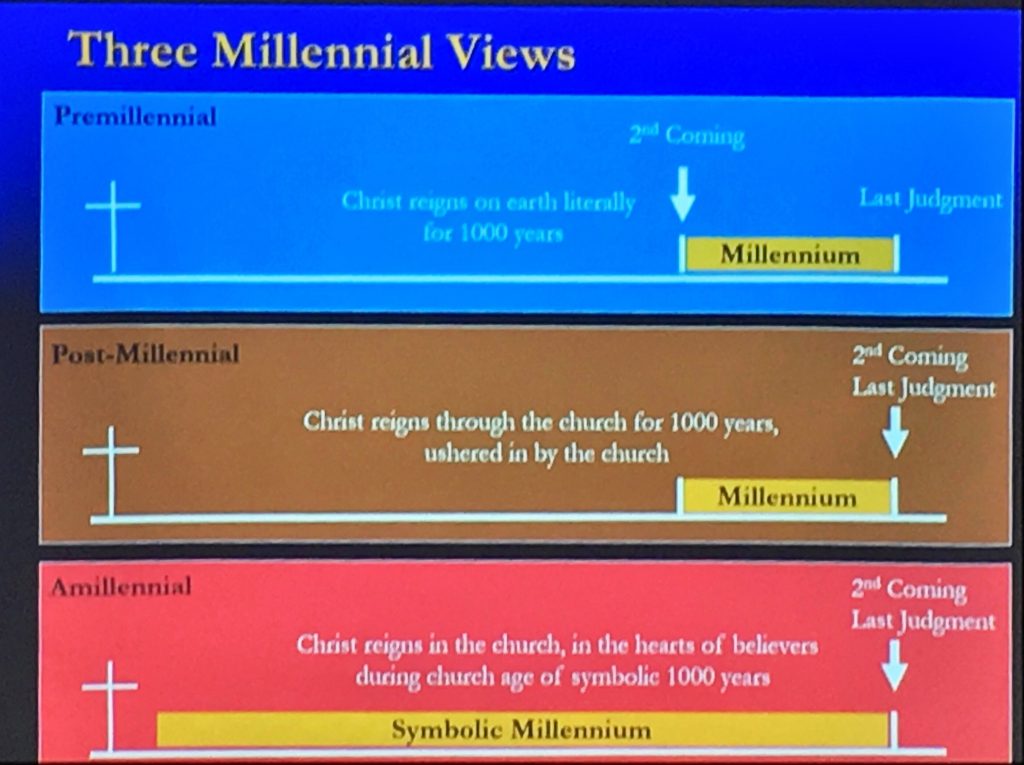 Three-Millennial-Views
